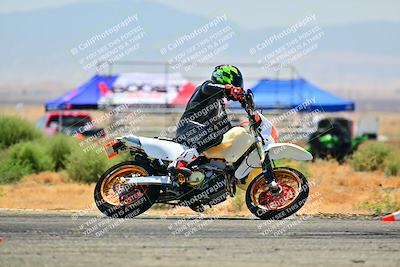 media/Aug-25-2024-2WTD (Sun) [[4221c16924]]/B Group/Session 5-Turns 1 2 and Grid/